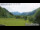 Webcam in Maishofen, 7.1 km entfernt