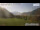 Webcam in Maishofen, 2.7 mi away