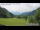 Webcam in Maishofen, 2.5 mi away