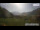 Webcam in Maishofen, 7.5 km