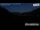 Webcam in Maishofen, 7.1 km entfernt