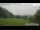 Webcam in Maishofen, 5 km entfernt