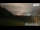 Webcam in Maishofen, 1.3 mi away