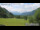 Webcam in Maishofen, 5 km entfernt