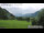 Webcam in Maishofen, 6.1 km