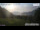 Webcam in Maishofen, 3.4 km