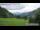 Webcam in Maishofen, 6.1 km