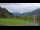 Webcam in Maishofen, 6.4 km entfernt