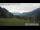 Webcam in Maishofen, 3.4 km
