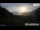 Webcam in Maishofen, 1.3 km