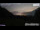 Webcam in Maishofen, 6.1 km