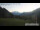 Webcam in Maishofen, 3.7 mi away