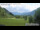 Webcam in Maishofen, 6.4 km