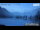 Webcam in Maishofen, 3.4 km