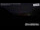 Webcam in Maishofen, 5.2 km entfernt