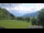 Webcam in Maishofen, 6.4 km