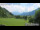 Webcam in Maishofen, 2.4 mi away