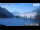Webcam in Maishofen, 4.6 km