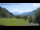 Webcam in Maishofen, 6.1 km