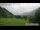 Webcam in Maishofen, 3 mi away