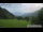 Webcam in Maishofen, 7.3 km