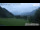 Webcam in Maishofen, 1.9 mi away