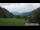 Webcam in Maishofen, 5 km entfernt
