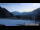 Webcam in Maishofen, 3.4 km