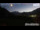 Webcam in Maishofen, 4.6 km