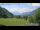 Webcam in Maishofen, 6.1 km