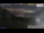 Webcam in Maishofen, 2.7 mi away