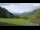 Webcam in Maishofen, 4.8 km entfernt