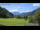 Webcam in Maishofen, 3 km
