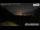 Webcam in Maishofen, 7.1 km entfernt