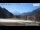 Webcam in Maishofen, 2 mi away