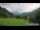Webcam in Maishofen, 4.8 km