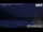 Webcam in Maishofen, 1.3 km