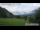 Webcam in Maishofen, 4.8 km