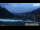 Webcam in Maishofen, 6.4 km entfernt