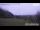 Webcam in Maishofen, 5 km