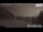 Webcam in Maishofen, 3 km