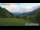 Webcam in Maishofen, 7.1 km