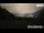 Webcam in Maishofen, 3.4 km