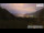 Webcam in Maishofen, 4.6 km