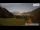 Webcam in Maishofen, 1.3 mi away