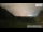 Webcam in Maishofen, 7.5 km