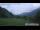 Webcam in Maishofen, 5.2 km