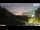 Webcam in Maishofen, 5 km entfernt