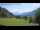 Webcam in Maishofen, 7.1 km
