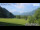 Webcam in Maishofen, 3.4 km